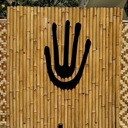 Sampai Jumpa Gili Air Hotel Exterior photo